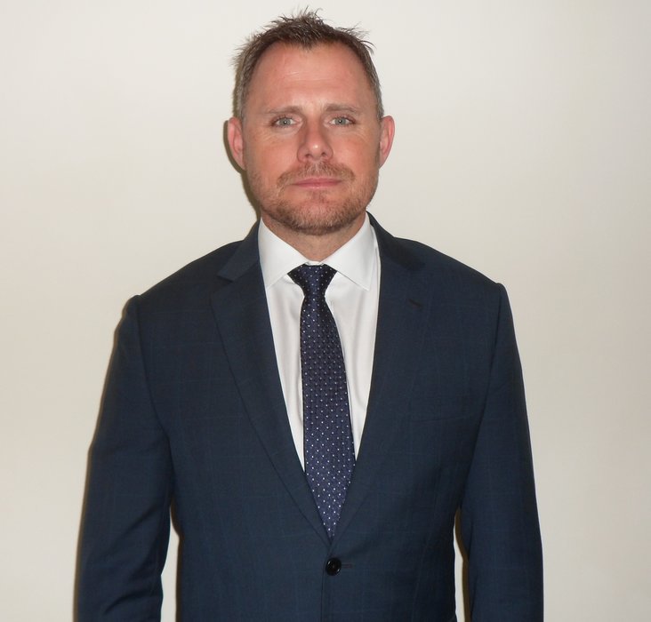 Metsec strengthens Middle East investment with opening of Dubai office